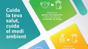 farmacia coronavirus