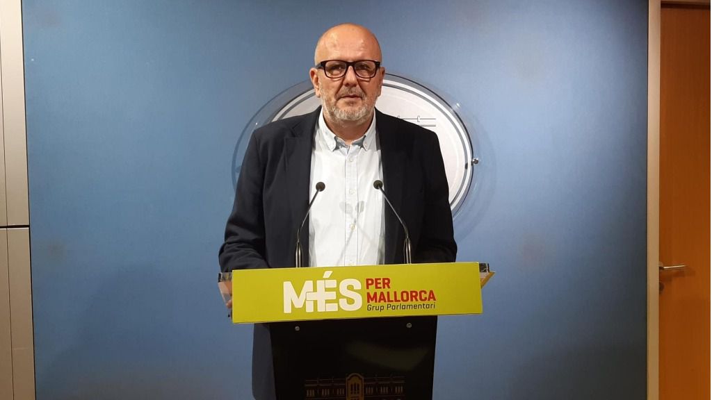 miquel ensenyat mes