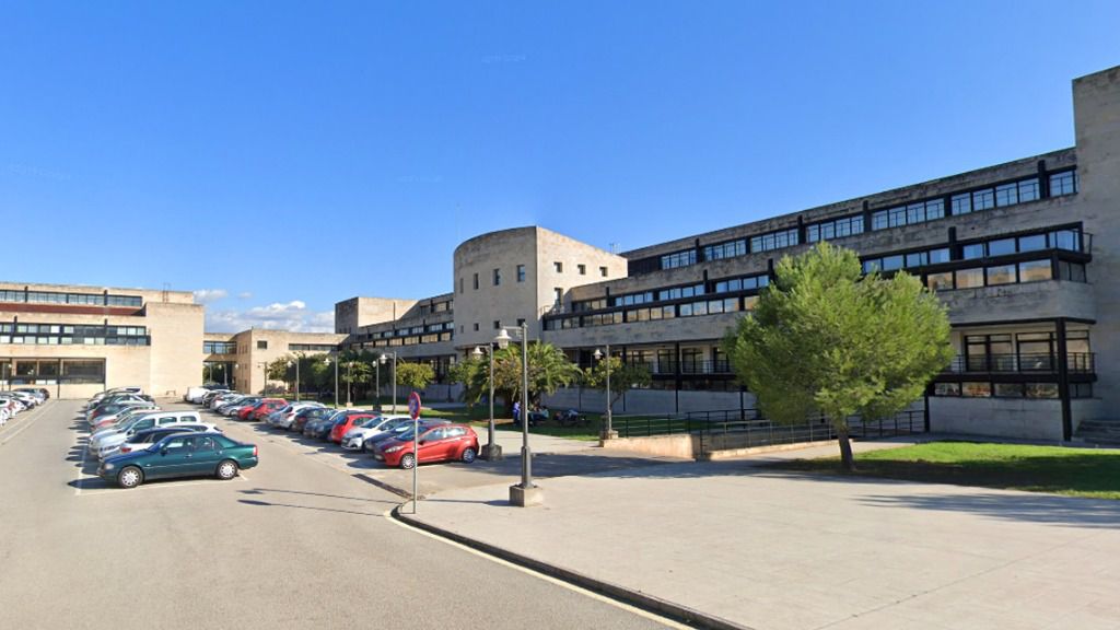 UIB