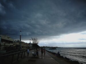 @Cristina Su&aacute;rez