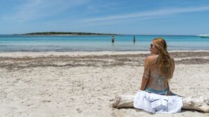 es carbo playa coronavirus