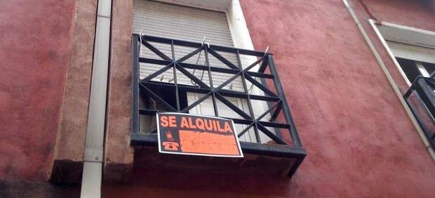 Alquiler