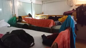 prostitucion pere garau