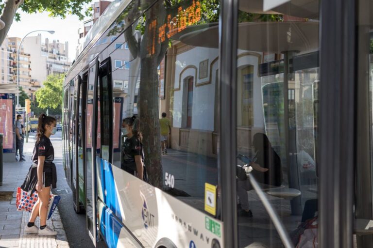 mascarillas-coronavirus-bus-emt