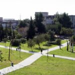 UIB universidad
