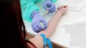 test-serologico-coronavirus