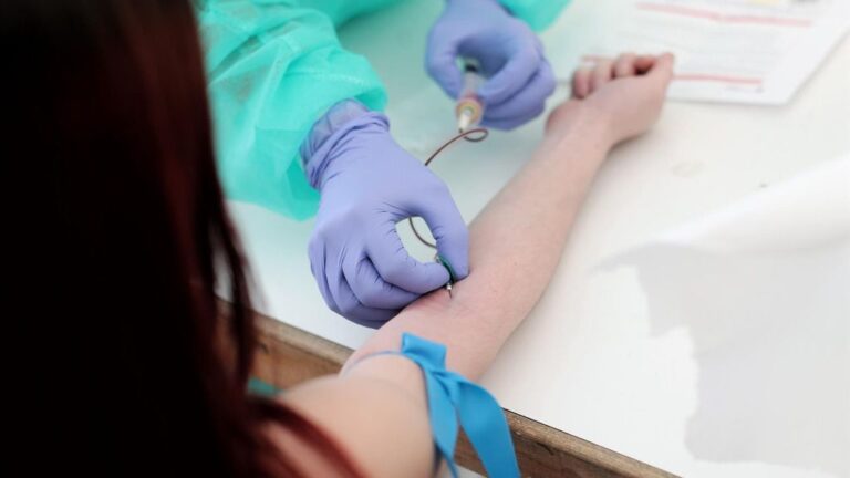 test-serologico-coronavirus