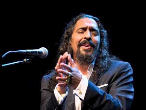 Diego el Cigala