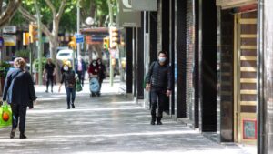 coronavirus-mascarilla-palma