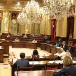 Parlament