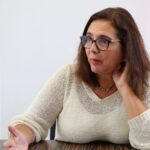 manuela garcia romero pta colegio medicos