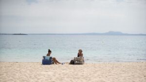 playa-magaluf-coronavirus