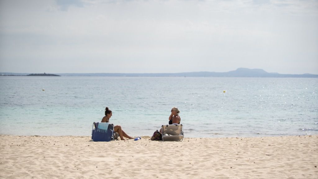 playa-magaluf-coronavirus