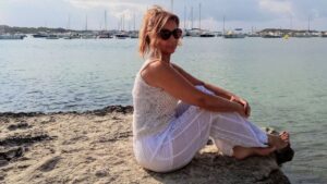 md arte pilar garcia