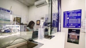 Foto: EP Archivo (Joaqu&iacute;n Corchero)