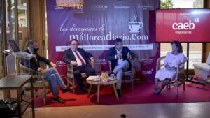 Desayunos mallorcadiario 2020
