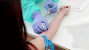 test-serologico-coronavirus