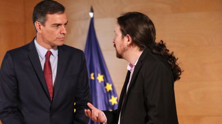 sanchez iglesias