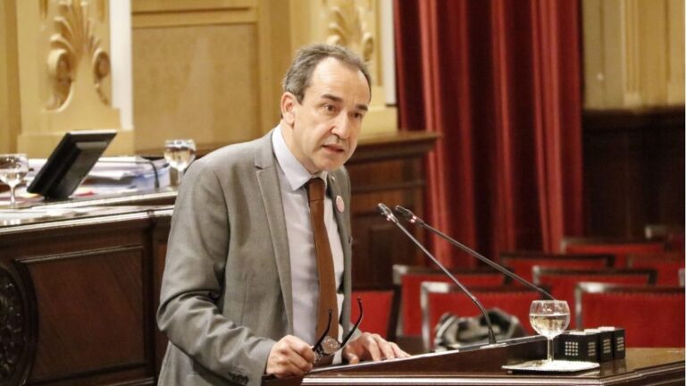 JuanMa Gómez