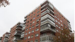 vivienda casa piso apartamento finca