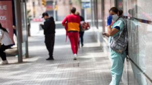 coronavirus-mascarilla-palma