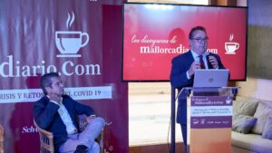 Desayunos mallorcadiario 2020