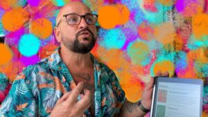 mdarte mateo femenia