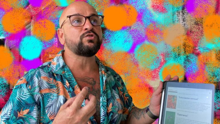 mdarte mateo femenia