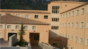 RESIDENCIA Bell Entorn SOLLER