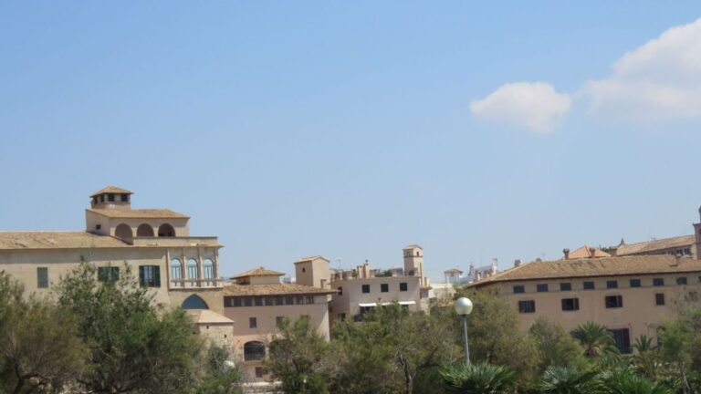 nubes sol cielo buen tiempo calor verano