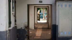 son gotleu coronavirus