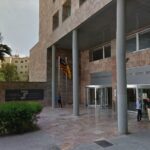 tesoreria seguridad social palma