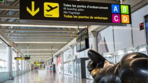 coronavirus-mallorca-aeropuerto-botero