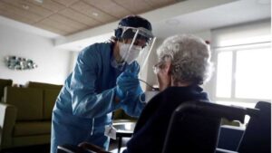 residencia-ancianos-coronavirus