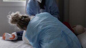 enfermeras-residencia-anciano