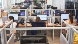 Rastreadores militares coronavirus