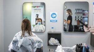 mascarillas-coronavirus-peluqueria