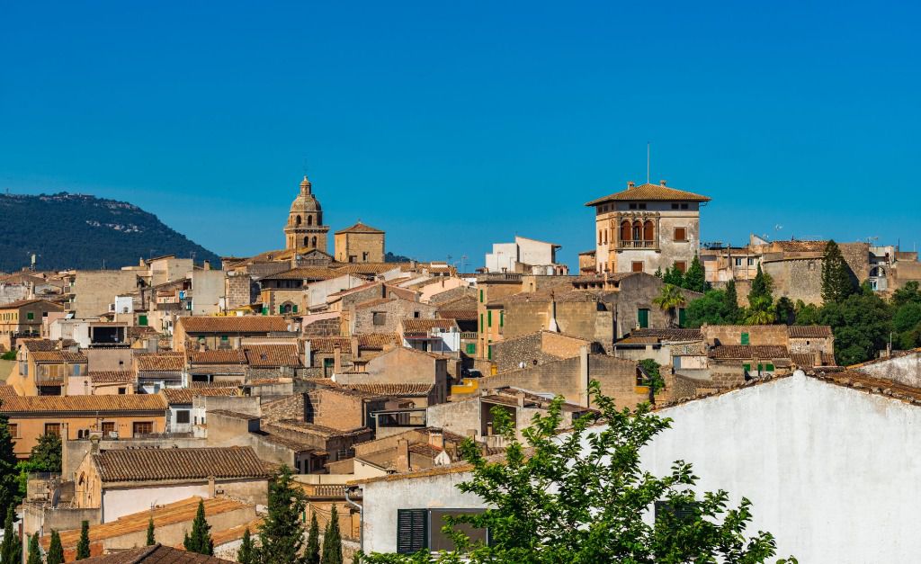 montuïri