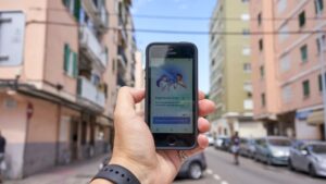 son gotleu coronavirus