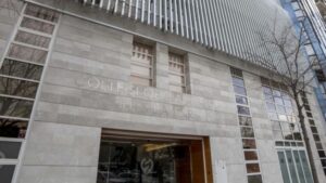 colegio m&eacute;dicos