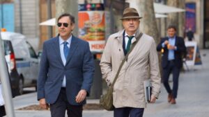 Penalva y subir&aacute;n