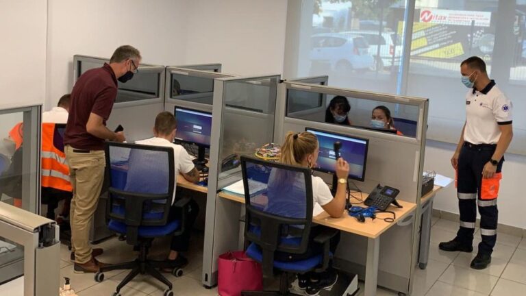 centro coronavirus can valero