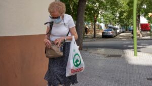 son gotleu coronavirus