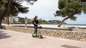 coronavirus-ciclista-bici