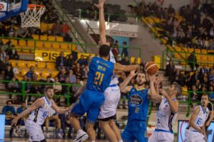 baloncesto b the travel brand