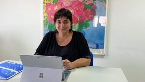 llucia salelleras escola catolica