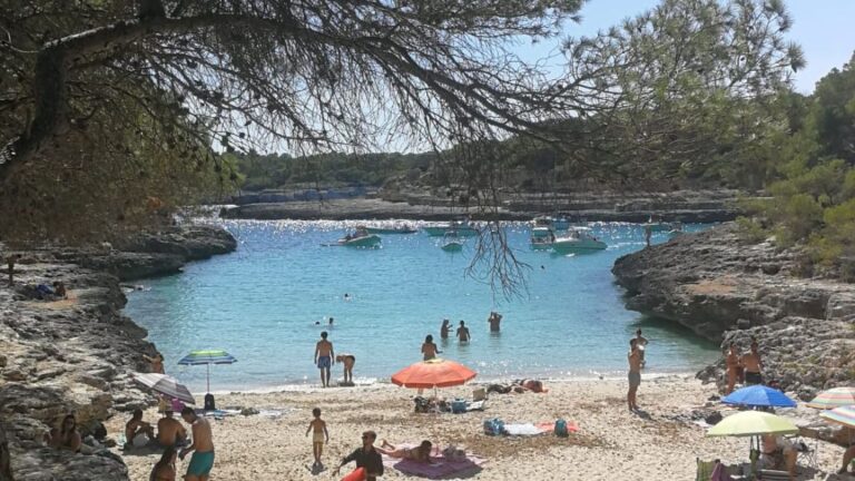 playa-sol