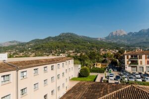 residencia-soller