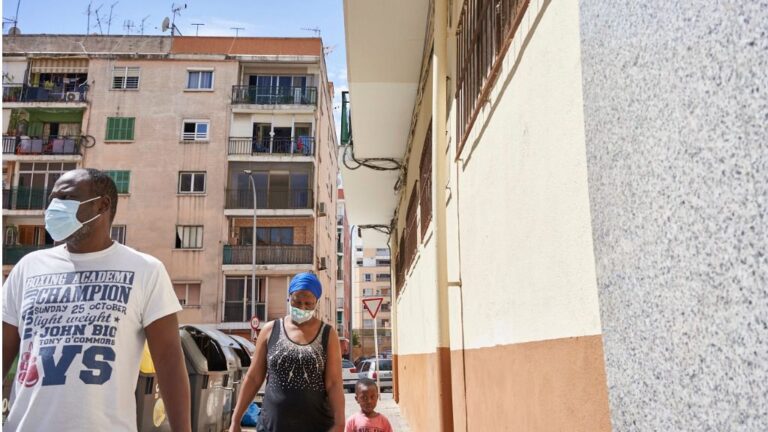 son gotleu coronavirus