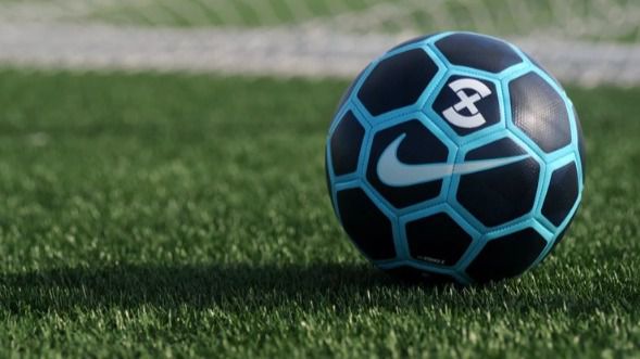 balon futbol pelota